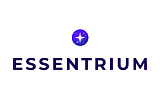 Учебный центр IT-технологий ESSENTRIUM