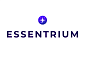 Онлайн-школа IT-технологий ESSENTRIUM