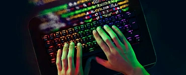 Программирование VK Mini Apps