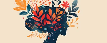Психологическое консультирование в спорте