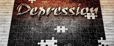 Техники гипноза в психологическом консультировании