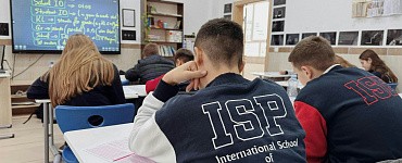 3 современные техники понимания на слух