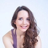 Татьяна Дудина