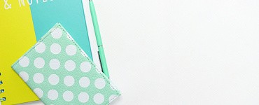 Педагогическое образование: теория и методика преподавания биологии и экологии в образовательной организации в условиях реализации ФГОС (с присвоением квалификации «Учитель биологии и экологии»)