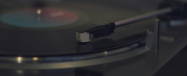 Законы и Прибыль. Бизнес по новым правилам