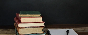 Практические аспекты подготовки учащихся к КЕГЭ по информатике