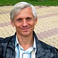 Жураковский Александр