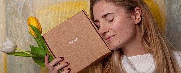 Косметолог-эстетист