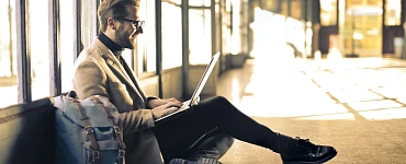 Как заработать первые 5000 рублей за 10 дней