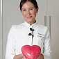 Овешкова Александра