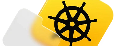 Kubernetes