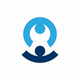 Академия натуропатической медицины Phytoscience