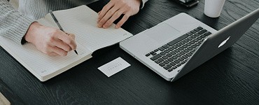 Как создать пассивный доход + ТОП-3 источника пассивного дохода