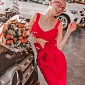 Харитонова Александра