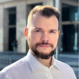 Александр Згода