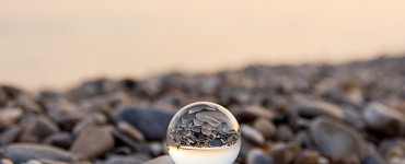 Профессиональная переподготовка по гидрометеорологии