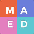 Центр маркетингового образования MaEd.ru