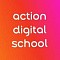 Action Digital School