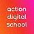 Action Digital School