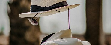 Фабрика онлайн-профессий