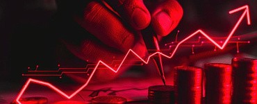 Курс «Определение сметной стоимости строительства»