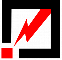 Логотип Центр инфопродюсирования «Максимум»