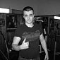 Гепардов Юрий Гепардов Юрий