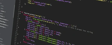 Python-разработчик