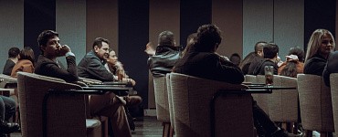 Управление персоналом