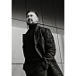 Колоколов Алексей Колоколов Алексей