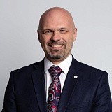 Николай Солабуто