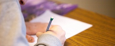 Организация и содержание деятельности методиста в системе дополнительного образования детей в рамках реализации ФГОС ОО