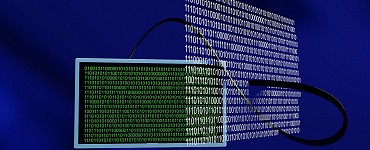 Анализ производительности сетей телекоммуникаций