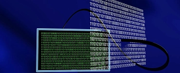 Анализ производительности сетей телекоммуникаций