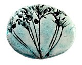 Онлайн-школа травничества Festtrav