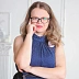 Автор материала: Ольга Коротаева 