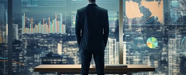 Курс «Эксплуатация электроэнергетических систем»