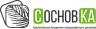 Академия «Сосновка»
