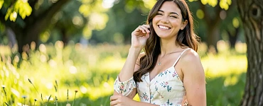 Изобилие каждый день