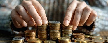 Как получать до 27% годовых в облигациях, пока вклады дают 11%