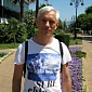 Жураковский Александр