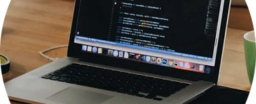 Разработчик на С++
