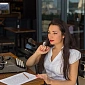 Шкарупета Алёна Шкарупета Алёна