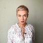 Шарова Лия