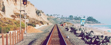 Безопасность движения и эксплуатация железнодорожного транспорта