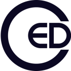 Центр компетенций по кибербезопасности CyberEd