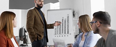 Управление рисками