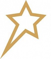 Логотип Онлайн-Академия вокала Бориса Горячева