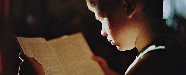 Научим ребенка читать быстро, осознанно и увлеченно