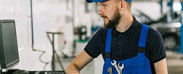 Техническая механика